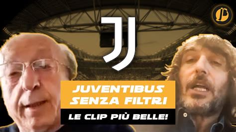 juventibus|tuttojuve24.